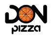 DonPizza - Kragujevac
