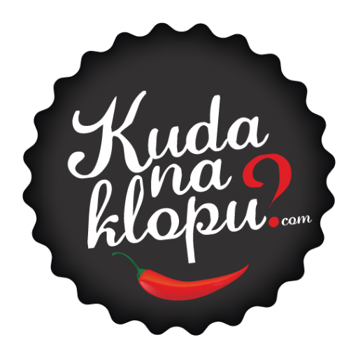 Kuda na klopu