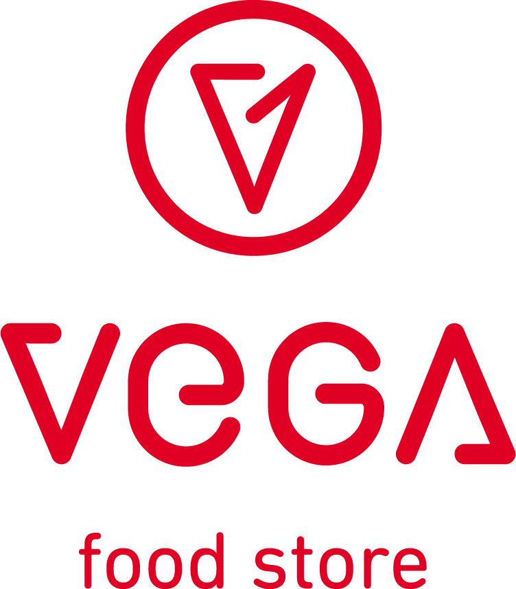 Vega food store - Kragujevac